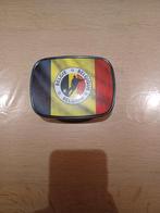 Brooddoos jongen, Huis en Inrichting, Ophalen, Gebruikt