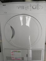 Beko condensdroogkast, Elektronische apparatuur, Droogkasten, Ophalen