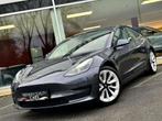 Tesla Model 3 FACELIFT ! PREMIE - €3000 - / 2021, Auto's, Automaat, Gebruikt, Leder, 5 deurs