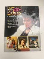 25 jaar popmuziek in woord beeld geluid, Enlèvement ou Envoi, Leon van Corven, Général, Comme neuf