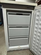 Bosch Tafelmodel Diepvriezer, Gebruikt, Minder dan 60 cm, Vrijstaand, Ophalen
