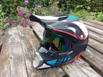 M motorhelm, Ophalen, Nieuw zonder kaartje, M, Overige merken
