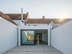 Huis te koop in Deinze, 3 slpks, Vrijstaande woning, 3 kamers, 130 kWh/m²/jaar