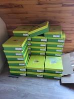 Groot lot kinderschoenen, Ophalen, Nieuw, Schoenen