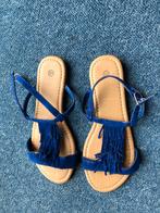 nieuwe sandalen voor meisjes maat 33-34, Ophalen, Meisje, Schoenen, Nieuw
