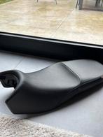 Touratech Comfort Zadel BMW R1200GS LC / R1250GS, Motoren, Ophalen of Verzenden, Nieuw