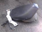 Compteur + selle Honda Wallaro LP/14711, Ophalen, Gebruikt, Honda