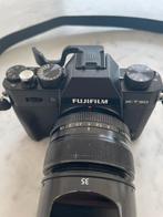 fuji x-t30, Ophalen of Verzenden, Zo goed als nieuw, Fuji