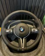 M Performance-stuurwiel met F3x F2x F4x-peddels, Ophalen, BMW