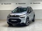 Citroen C3 Aircross 1.2 PureTech 130 EAT6 PLUS, Automaat, 1199 cc, 130 pk, 96 kW