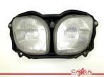 KOPLAMP Yamaha YZF 750 R 1993-1998 (YZF750R) (4fm-34300-20), Motoren, Gebruikt