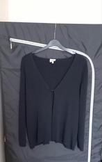 Dames vest maat XXL merk Mayerline Brussel., Vêtements | Femmes, Grandes tailles, Enlèvement, Comme neuf