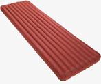 Vaude Sleeping mat Hike 9 Medium rood, Caravans en Kamperen, Ophalen of Verzenden, Nieuw, 1-persoons