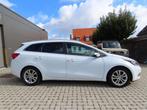 Kia Ceed Sportswagon SW / cee'd SW Ceed 1.4 CVVT SW Dream-Te, Auto's, Kia, Euro 5, Gebruikt, 4 cilinders, 1396 cc