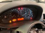 Tachymètre diesel Bmw E46 209 dkm, BMW, Enlèvement ou Envoi