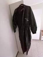 Regenpak van Modeka te koop, Ophalen