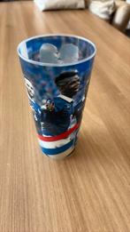Drinkbeker Frankrijk Pogba, Verzamelen, Ophalen, Zo goed als nieuw