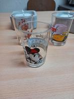 3 verres, Zo goed als nieuw, Ophalen