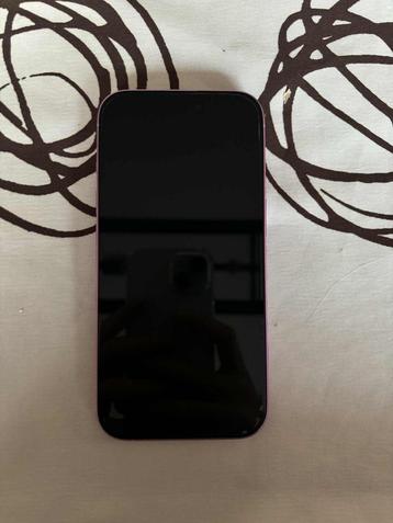 Iphone 16 te koop beschikbaar voor biedingen