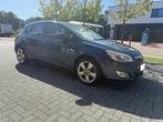 Opel Astra 1.7CDTI - Export / Handelaar, Auto's, Euro 5, Particulier, Astra, Te koop