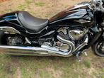 Suzuki Intruder M1800R, Motoren, Motoren | Suzuki, Particulier