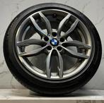 Bmw X3 F25 245/45/19 INCH STYLING 622 M Zomerset ️ Breedset, Autos : Pièces & Accessoires, Pneus & Jantes, Pneus et Jantes, Véhicule de tourisme