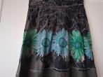 Rokje Desigual M, Vêtements | Femmes, Jupes, Enlèvement ou Envoi