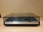 Platenspeler Thorens TD 110, Audio, Tv en Foto, Platenspelers, Ophalen of Verzenden, Platenspeler, Thorens