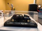 1/43 Citroën Traction 15CV 1939 Solido, Ophalen, Gebruikt, Auto, Solido