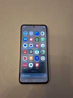 Samsung S23 FE, Télécoms, Enlèvement ou Envoi, Comme neuf