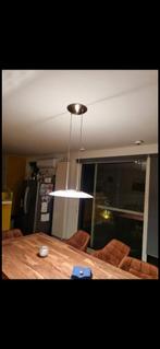Lamp, Ophalen of Verzenden