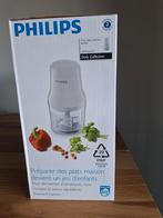 Philips Daily Collection, Elektronische apparatuur, Blenders, Ophalen, Zo goed als nieuw, Blender