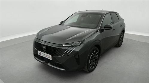 Peugeot 3008 1.2 HYBRID 136cv e-DSC6 Allure Pack NAVI / CAME, Auto's, Peugeot, Bedrijf, Te koop, Benzine, SUV of Terreinwagen
