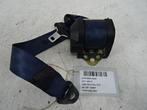 CEINTURE DE SECURITE ARRIERE DROITE Berlingo Multispace, Autos : Pièces & Accessoires, Utilisé, Citroën