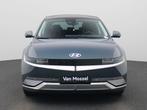Hyundai IONIQ 5 Connect+ AWD 77.4 kWh, Auto's, Automaat, Gebruikt, IONIQ 5, 2020 kg