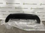Voorbumper van een Fiat 500, Gebruikt, -, -, Ophalen of Verzenden