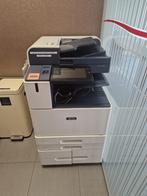 Xerox printer A3, A4, A5,, Computers en Software, Printers, Ophalen, Xerox, Printer, Zo goed als nieuw
