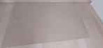 tapijt sisal, Huis en Inrichting, Ophalen, Beige, 150 tot 200 cm, 200 cm of meer