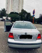 Bora Volkswagen, Auto's, 50 kW, Wit, 5 deurs, Particulier