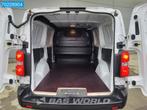 Opel Vivaro 120PK L3H1 Maxi XXL Navi Airco Cruise PDC Airco, Te koop, Opel, Gebruikt, Stof