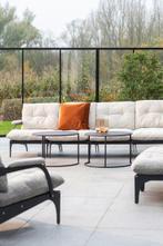Loungeset Nieuw in de verpakking, Ophalen, Nieuw