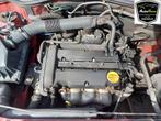 VERSNELLINGSBAK SCHAKEL Opel Tigra Twin Top, Gebruikt, Opel