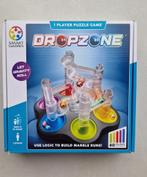 Dropzone Smart Games, Ophalen of Verzenden, Zo goed als nieuw