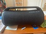 ENCEINTE BLUETOOTH SONY SRS-XG500, Audio, Tv en Foto, Luidsprekerboxen, Ophalen, Zo goed als nieuw, Sony