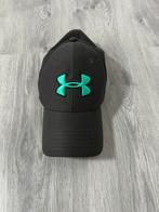 Under Armour pet, Ophalen of Verzenden, Zo goed als nieuw, Pet