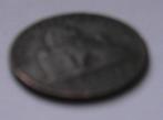Oude munten, Postzegels en Munten, Ophalen of Verzenden, Munten