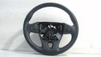 STUUR Renault Grand Scénic III (JZ) (01-2009/12-2016), Auto-onderdelen, Gebruikt, Renault
