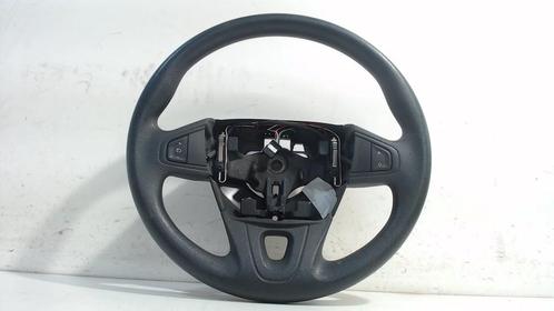 STUUR Renault Grand Scénic III (JZ) (01-2009/12-2016), Auto-onderdelen, Besturing, Renault, Gebruikt