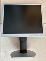 Monitor Philips, Computers en Software, Monitoren, Ophalen, Gebruikt