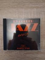 Ry cooder Jazz CD, Envoi, 1960 à 1980, Utilisé, Jazz